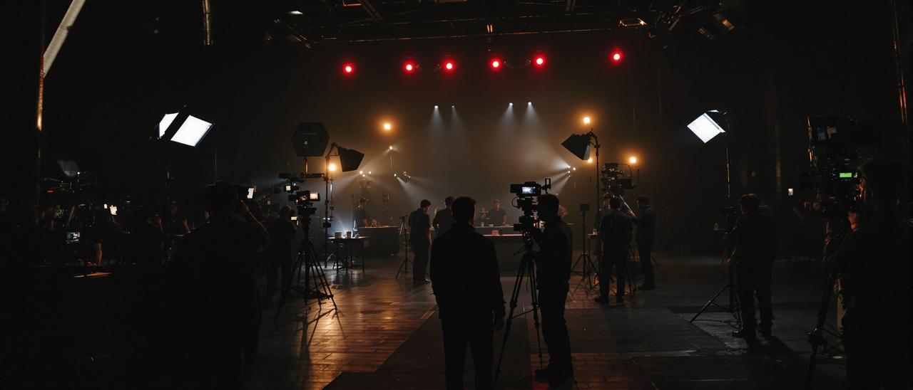 草莓视频作品展示