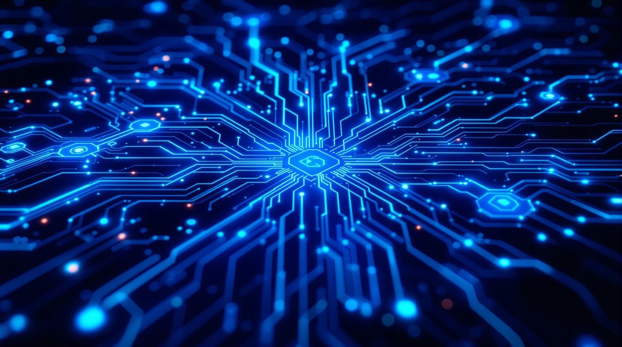 猪猪影院技术升级：AI智能推荐系统2.0上线