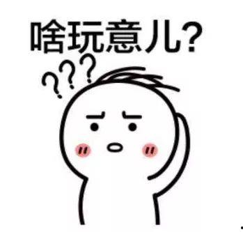 默默的我，不默默的我们,我们的成长与蜕变