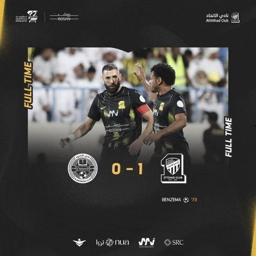 沙特联第6轮 阿科多vs吉达联合上半场,阿科多与吉达联合上半场激战正酣