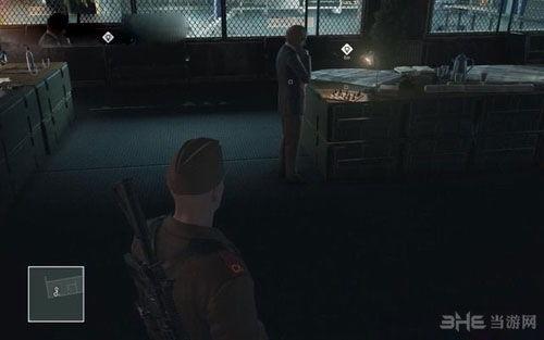 杀手病毒的崛起,全球公共卫生的严峻挑战