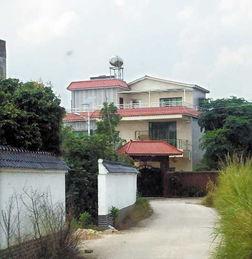 別墅囚禁,揭秘别墅囚禁背后的隐秘生活