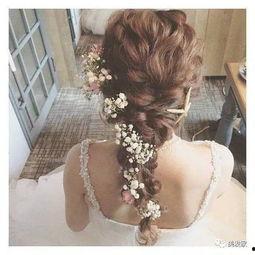 爱缀满天星,浪漫星空下的爱情传奇