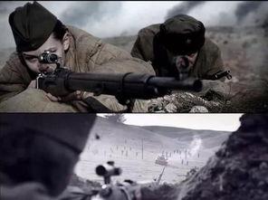 停下你的坦克……士兵！,坦克停止！士兵紧急集结指令