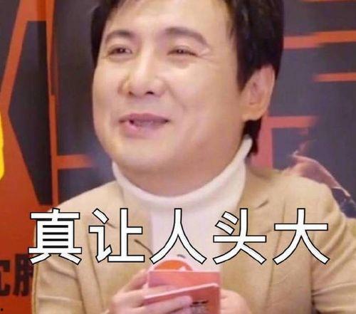 沈总别装了，你夫人也是大佬,隐藏的大佬身份揭秘