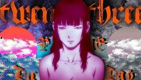 无限之住人-IMMORTAL,穿越时空的永恒之战