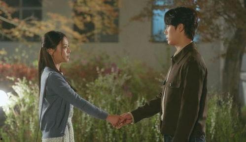 五月的青春,梦想起航