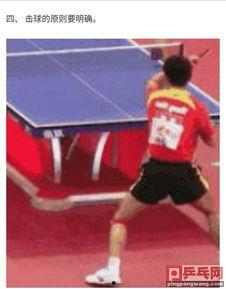 板球好女将,板球赛场上的中国女将风采