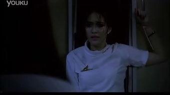 鬼4厉,惊悚悬疑，探寻幽冥之谜