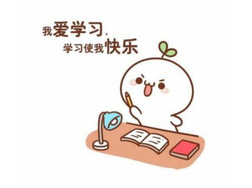 惊！被读心后小叔他开始撬墙角啦,惊悚读心术引发的家庭危机，小叔竟撬墙角？